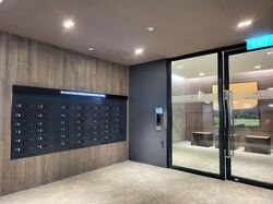 Royalgreen (D10), Condominium #576783121